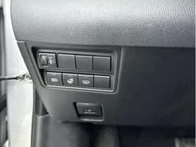Toyota Yaris Cross (2025) thumbnail 5