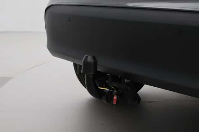 Toyota Yaris Cross (2023) thumbnail 5