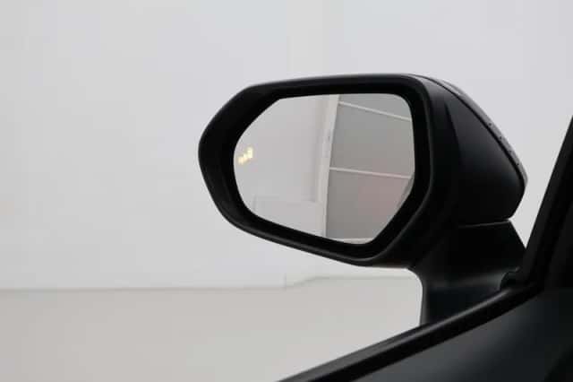 Toyota Yaris Cross (2023) thumbnail 6