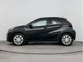 Toyota Aygo X (2025) thumbnail 11