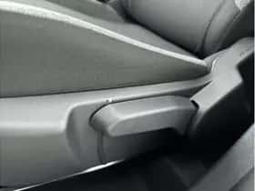 Toyota Aygo X (2025) thumbnail 15