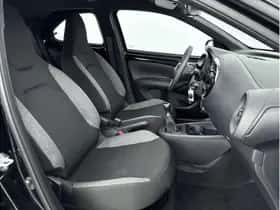 Toyota Aygo X (2025) thumbnail 22