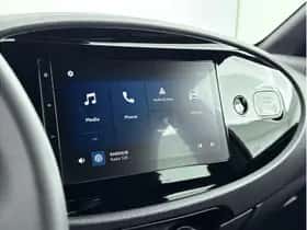 Toyota Aygo X (2025) thumbnail 5