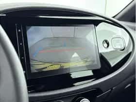 Toyota Aygo X (2025) thumbnail 6