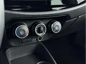 Toyota Aygo X (2025) thumbnail 7