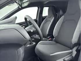 Toyota Aygo X (2025) thumbnail 8