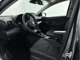 Toyota Yaris (2025) thumbnail 14