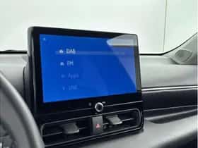 Toyota Yaris (2025) thumbnail 20