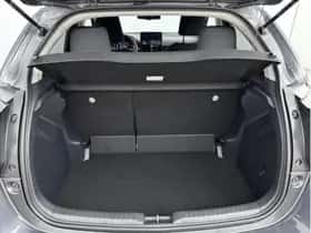 Toyota Yaris (2025) thumbnail 26