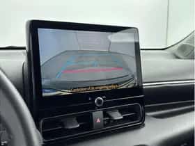 Toyota Yaris (2025) thumbnail 5