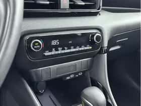 Toyota Yaris (2025) thumbnail 7