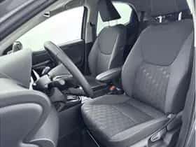 Toyota Yaris (2025) thumbnail 8