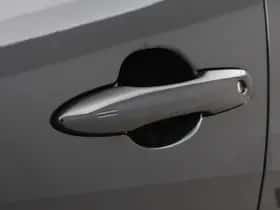 Toyota Yaris (2026) thumbnail 11