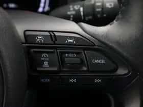 Toyota Yaris (2026) thumbnail 12