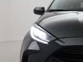 Toyota Yaris (2026) thumbnail 14