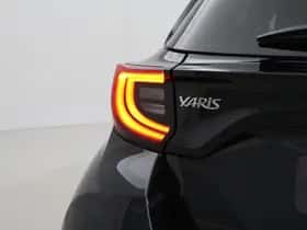 Toyota Yaris (2026) thumbnail 15