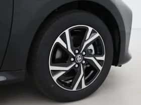 Toyota Yaris (2026) thumbnail 16