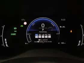 Toyota Yaris (2026) thumbnail 3