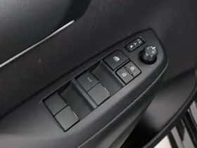 Toyota Yaris (2026) thumbnail 22