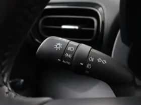 Toyota Yaris (2026) thumbnail 25