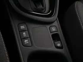 Toyota Yaris (2026) thumbnail 28