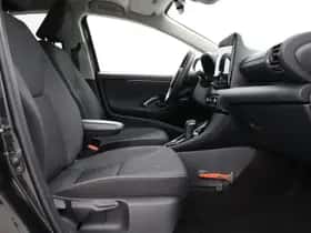 Toyota Yaris (2026) thumbnail 34