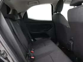 Toyota Yaris (2026) thumbnail 36