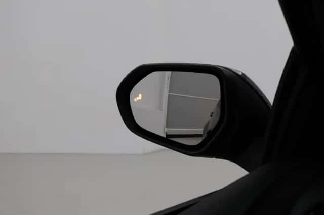 Toyota Yaris (2026) thumbnail 5