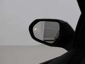 Toyota Yaris (2026) thumbnail 5