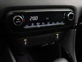 Toyota Yaris (2026) thumbnail 6