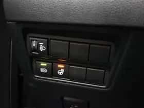 Toyota Yaris (2026) thumbnail 7