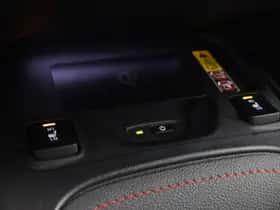 Toyota Corolla (2025) thumbnail 12