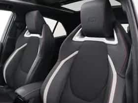 Toyota Corolla (2025) thumbnail 14