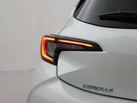 Toyota Corolla (2025) thumbnail 16