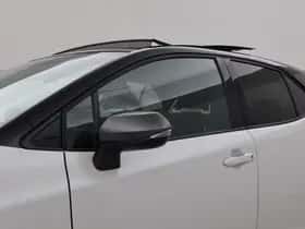 Toyota Corolla (2025) thumbnail 17