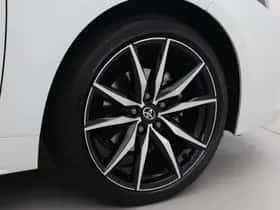 Toyota Corolla (2025) thumbnail 18