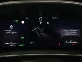 Toyota Corolla (2025) thumbnail 3