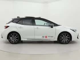 Toyota Corolla (2025) thumbnail 22