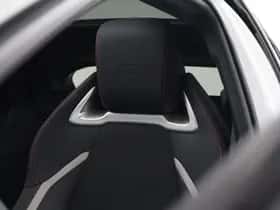Toyota Corolla (2025) thumbnail 24