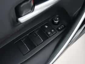 Toyota Corolla (2025) thumbnail 25