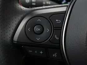Toyota Corolla (2025) thumbnail 26