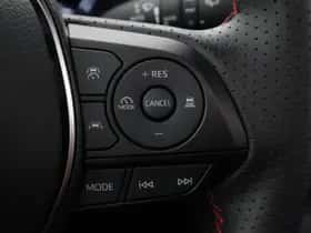 Toyota Corolla (2025) thumbnail 27