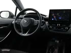Toyota Corolla (2025) thumbnail 28