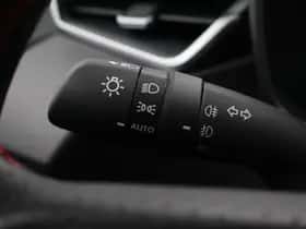 Toyota Corolla (2025) thumbnail 29
