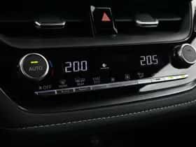Toyota Corolla (2025) thumbnail 31