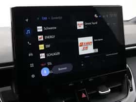 Toyota Corolla (2025) thumbnail 33
