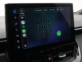 Toyota Corolla (2025) thumbnail 34