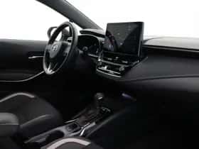 Toyota Corolla (2025) thumbnail 39