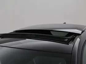 Toyota Corolla (2025) thumbnail 5