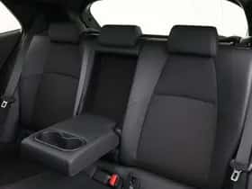 Toyota Corolla (2025) thumbnail 41